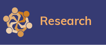Inclusive Research Training