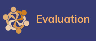 Inclusive Evaluation Training