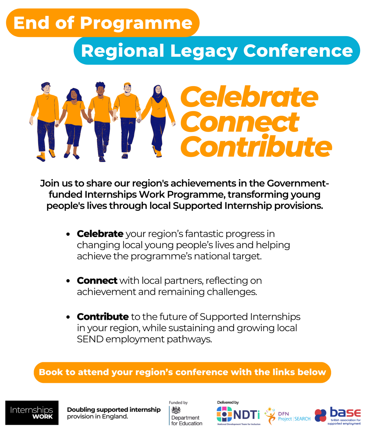 IW-Regional-Conferences-Flyer