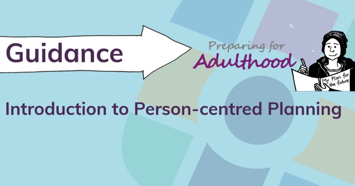 introduction-to-person-centred-planning-tools-ndti