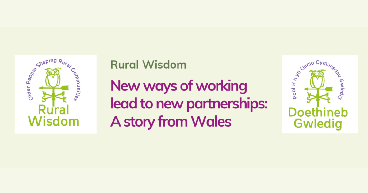 rural-wisdom-a-change-story-from-wales-ndti