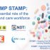 STOMP STAMP twitter graphic v2 002