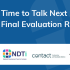 Tt TNS Final evaluation web page July 24 01
