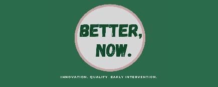 Better Now: A collaborative call to action at NCASC 2024