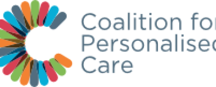 Coalition for Personalised Care
