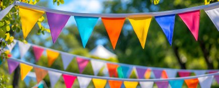 Registrations open for Community Led Support spring festival