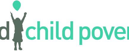 End Child Poverty Coalition