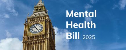 Empowering rights through the Mental Health Bill