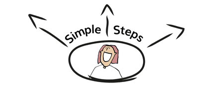 Guest Blog: Simple steps to involve people and families in their own care