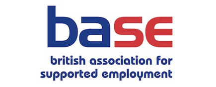 British Association for Supported Employment (BASE)