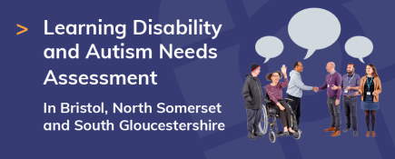 Learning Disability and Autism Needs Assessment