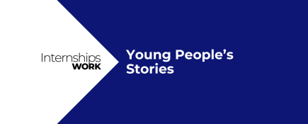 Young People's Stories