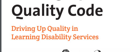 Driving Up Quality Code
