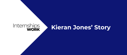 Kieran Jones story thumbnail 435x175 3