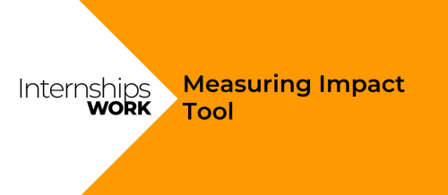 Measuring impact tool thumbnail 435x175