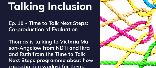 Talking Inclusion podcast 19 v2 01