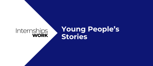 Young peoples stories thumbnail 435x175